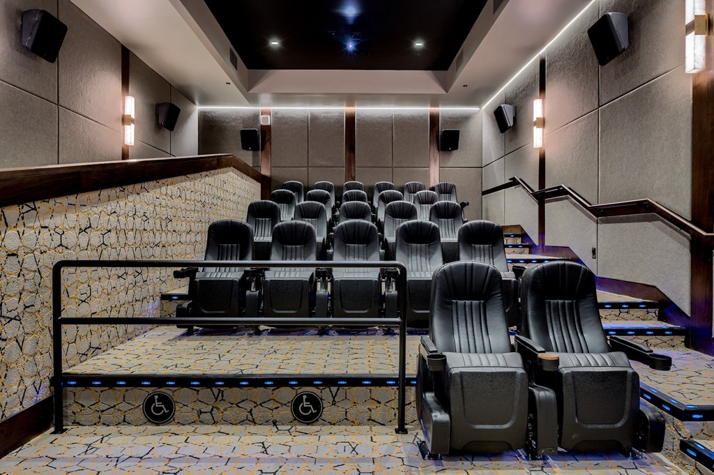 The Flin Apartments, 110 S. Church Ave, Tucson, AZ RentCafe